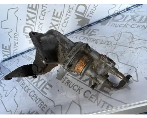 Eaton/Fuller RTLO18918B Manual Transmission Parts, Misc.