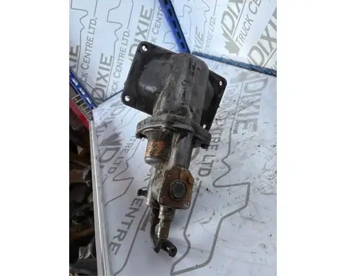 Eaton/Fuller RTLO18918B Manual Transmission Parts, Misc.