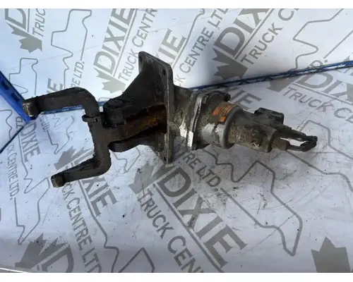 Eaton/Fuller RTLO18918B Manual Transmission Parts, Misc.