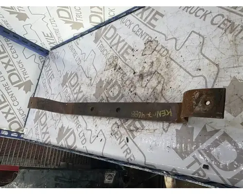 Eaton/Fuller RTLO18918B Manual Transmission Parts, Misc.