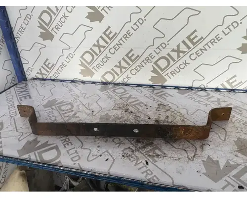 Eaton/Fuller RTLO18918B Manual Transmission Parts, Misc.