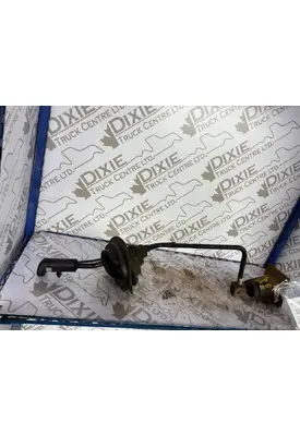 Eaton/Fuller RTLO18918B Manual Transmission Parts, Misc.