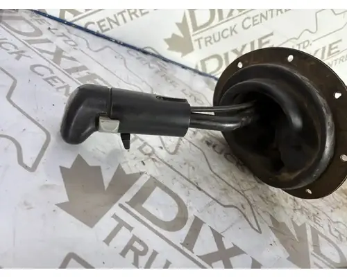 Eaton/Fuller RTLO18918B Manual Transmission Parts, Misc.