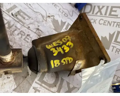 Eaton/Fuller RTLO18918B Manual Transmission Parts, Misc.