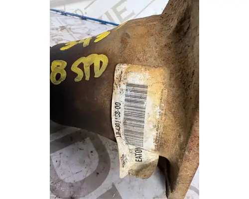 Eaton/Fuller RTLO18918B Manual Transmission Parts, Misc.