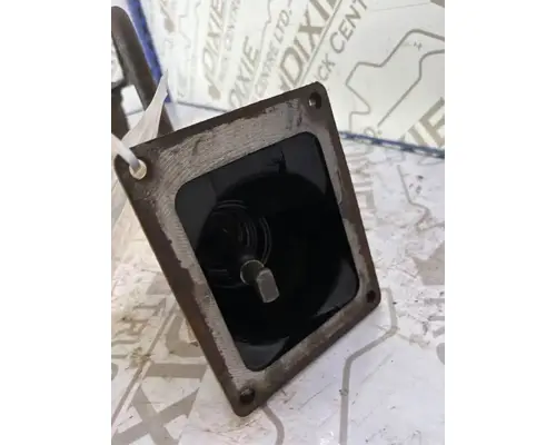 Eaton/Fuller RTLO18918B Manual Transmission Parts, Misc.