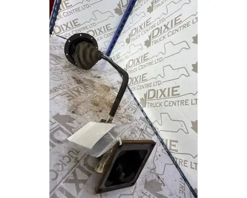 Eaton/Fuller RTLO18918B Manual Transmission Parts, Misc.