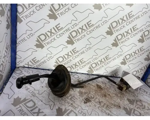 Eaton/Fuller RTLO18918B Manual Transmission Parts, Misc.