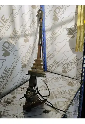 Eaton/Fuller RTLO18918B Manual Transmission Parts, Misc.