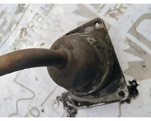 Eaton/Fuller RTLO18918B Manual Transmission Parts, Misc.