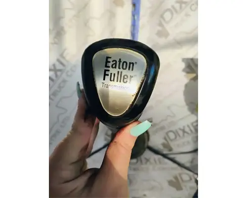 Eaton/Fuller RTLO18918B Manual Transmission Parts, Misc.