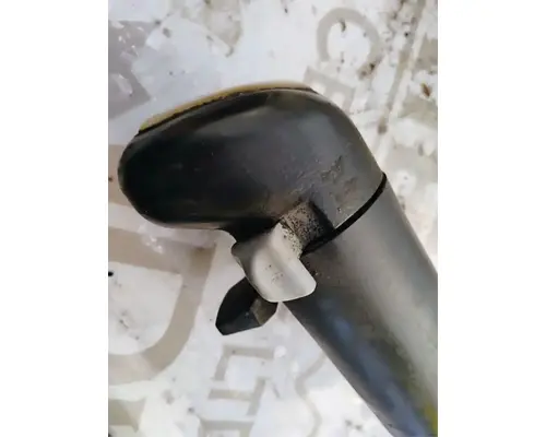 Eaton/Fuller RTLO18918B Manual Transmission Parts, Misc.