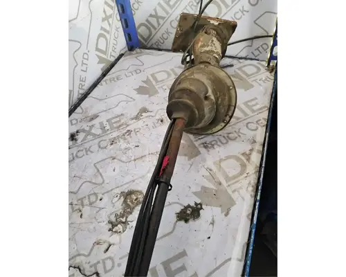 Eaton/Fuller RTLO18918B Manual Transmission Parts, Misc.