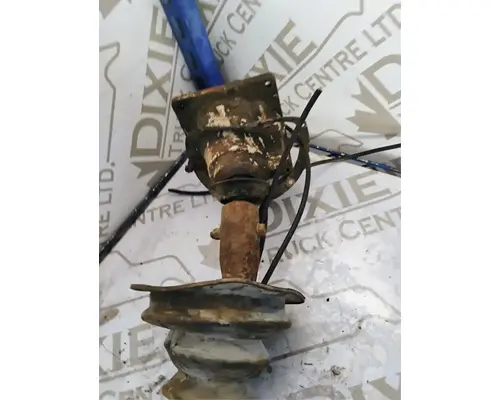 Eaton/Fuller RTLO18918B Manual Transmission Parts, Misc.