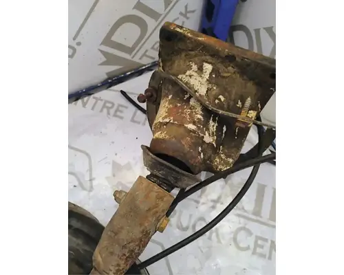 Eaton/Fuller RTLO18918B Manual Transmission Parts, Misc.