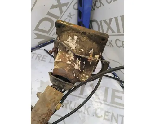 Eaton/Fuller RTLO18918B Manual Transmission Parts, Misc.