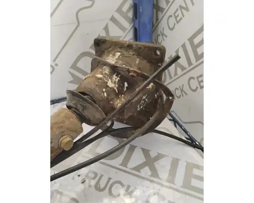 Eaton/Fuller RTLO18918B Manual Transmission Parts, Misc.