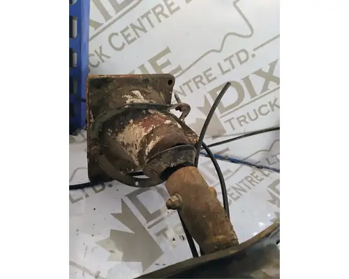 Eaton/Fuller RTLO18918B Manual Transmission Parts, Misc.