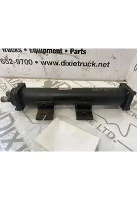 Eaton/Fuller RTLO18918B Manual Transmission Parts, Misc.