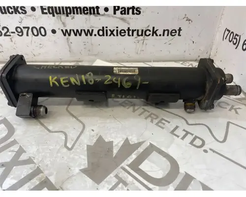 Eaton/Fuller RTLO18918B Manual Transmission Parts, Misc.