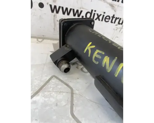 Eaton/Fuller RTLO18918B Manual Transmission Parts, Misc.