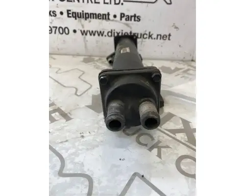 Eaton/Fuller RTLO18918B Manual Transmission Parts, Misc.