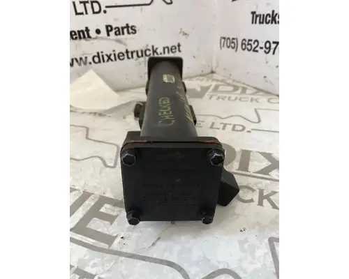 Eaton/Fuller RTLO18918B Manual Transmission Parts, Misc.