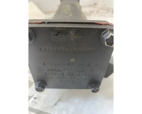 Eaton/Fuller RTLO18918B Manual Transmission Parts, Misc.