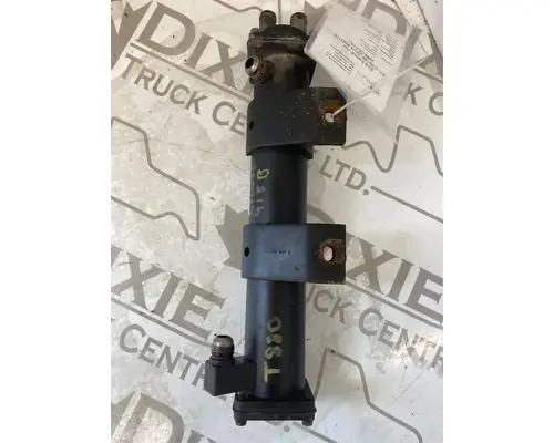 Eaton/Fuller RTLO18918B Manual Transmission Parts, Misc.