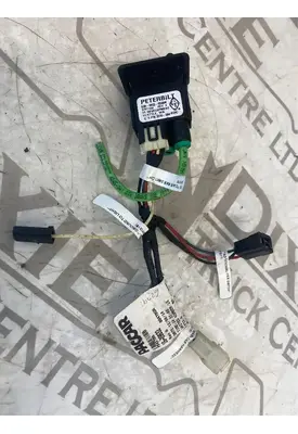 Eaton/Fuller RTLO18918B Manual Transmission Parts, Misc.