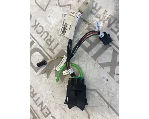 Eaton/Fuller RTLO18918B Manual Transmission Parts, Misc.