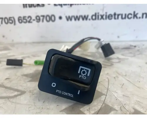 Eaton/Fuller RTLO18918B Manual Transmission Parts, Misc.