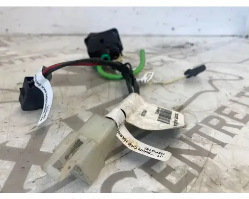 Eaton/Fuller RTLO18918B Manual Transmission Parts, Misc.