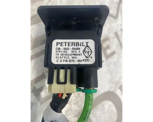 Eaton/Fuller RTLO18918B Manual Transmission Parts, Misc.