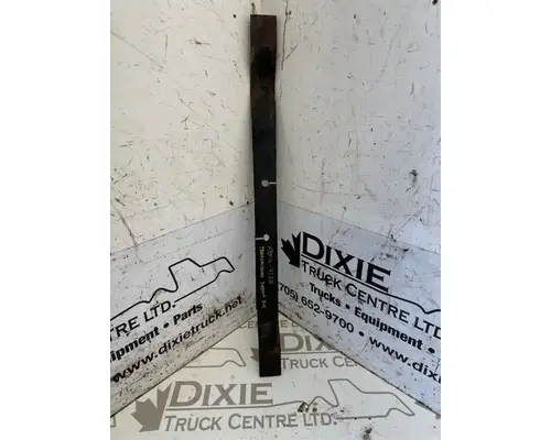 Eaton/Fuller RTLO18918B Manual Transmission Parts, Misc.