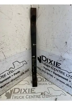 Eaton/Fuller RTLO18918B Manual Transmission Parts, Misc.