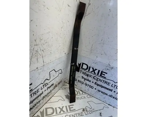 Eaton/Fuller RTLO18918B Manual Transmission Parts, Misc.