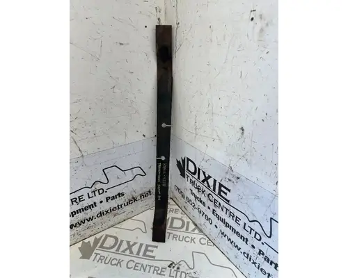 Eaton/Fuller RTLO18918B Manual Transmission Parts, Misc.