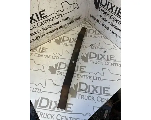 Eaton/Fuller RTLO18918B Manual Transmission Parts, Misc.