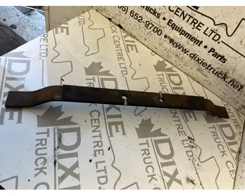 Eaton/Fuller RTLO18918B Manual Transmission Parts, Misc.