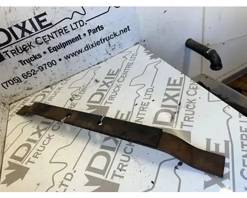 Eaton/Fuller RTLO18918B Manual Transmission Parts, Misc.