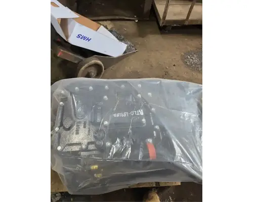 Eaton/Fuller RTLO18918B Transmission Assembly