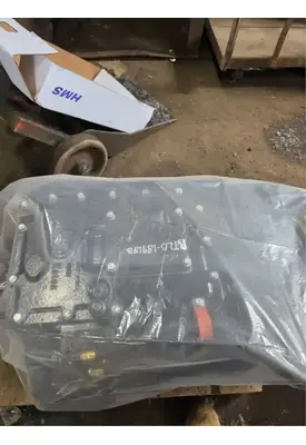 Eaton/Fuller RTLO18918B Transmission Assembly