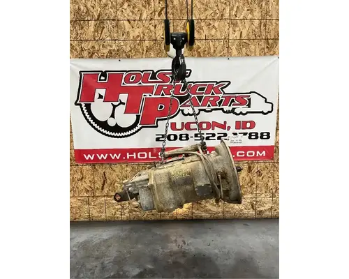 Eaton/Fuller RTLO18918B Transmission Assembly