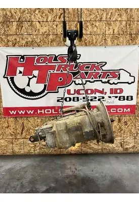 Eaton/Fuller RTLO18918B Transmission Assembly