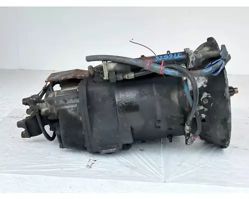 Eaton/Fuller RTLO18918B Transmission Assembly