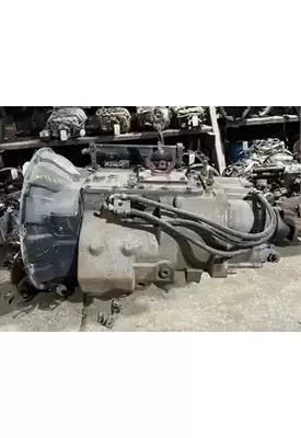 Eaton/Fuller RTLO18918B Transmission Assembly