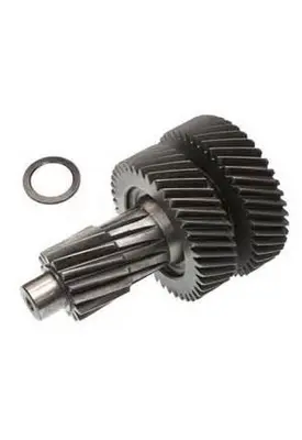 Eaton/Fuller RTLO20918B Manual Transmission Parts, Misc.