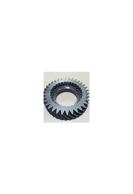 Eaton/Fuller RTLO20918B Manual Transmission Parts, Misc.