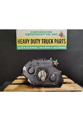 Eaton/Fuller RTLO20918B Transmission Assembly